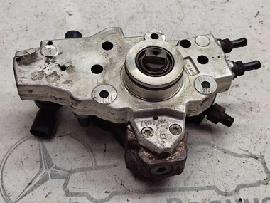 ТНВД MERCEDES-BENZ C-класс W203/S203/CL203 (2000 - 2004) — Разборка Мерседес