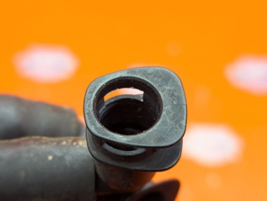 Шланг омывателей фар MERCEDES-BENZ Vito W639 рестайлинг (2010 - 2014) &mdash; Разборка Мерседес