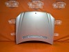 Капот MERCEDES-BENZ E-класс W211/S211 (2002 - 2006) фото 1 &mdash; Разборка Мерседес