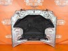 Капот MERCEDES-BENZ E-класс W211/S211 (2002 - 2006) фото 2 &mdash; Разборка Мерседес