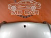 Капот MERCEDES-BENZ E-класс W211/S211 (2002 - 2006) фото 6 &mdash; Разборка Мерседес