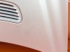 Капот MERCEDES-BENZ E-класс W211/S211 (2002 - 2006) фото 9 &mdash; Разборка Мерседес