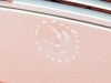 Капот MERCEDES-BENZ E-класс W211/S211 (2002 - 2006) фото 10 &mdash; Разборка Мерседес