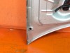 Капот MERCEDES-BENZ E-класс W211/S211 (2002 - 2006) фото 14 &mdash; Разборка Мерседес