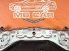 Капот MERCEDES-BENZ E-класс W211/S211 (2002 - 2006) фото 16 &mdash; Разборка Мерседес