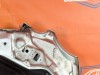 Капот MERCEDES-BENZ E-класс W211/S211 (2002 - 2006) фото 17 &mdash; Разборка Мерседес