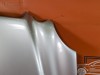 Капот MERCEDES-BENZ E-класс W211/S211 (2002 - 2006) фото 23 &mdash; Разборка Мерседес