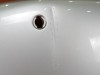 Капот MERCEDES-BENZ E-класс W211/S211 (2002 - 2006) фото 28 &mdash; Разборка Мерседес