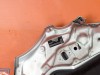 Капот MERCEDES-BENZ E-класс W211/S211 (2002 - 2006) фото 31 &mdash; Разборка Мерседес