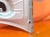Капот MERCEDES-BENZ E-класс W211/S211 (2002 - 2006) фото 34 &mdash; Разборка Мерседес