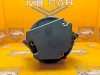 Продувка катализатора MERCEDES-BENZ M-класс W163 (1997 - 2001) фото 2 &mdash; Разборка Мерседес