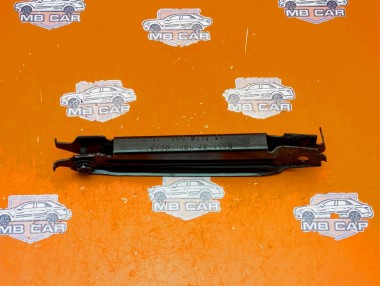 Кронштейн крепления бампера MERCEDES-BENZ B-класс W245 (2005 - 2009) — Разборка Мерседес