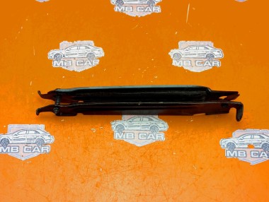 Кронштейн крепления бампера MERCEDES-BENZ B-класс W245 (2005 - 2009) — Разборка Мерседес