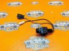 Камера заднего вида MERCEDES-BENZ CLS-класс C218/X218 (2010 - 2014) фото 1 &mdash; Разборка Мерседес
