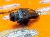 Камера заднего вида MERCEDES-BENZ CLS-класс C218/X218 (2010 - 2014) фото 2 &mdash; Разборка Мерседес