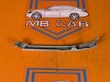 Ресница фары MERCEDES-BENZ M-класс W163 рестайлинг (2001 - 2005) фото 4 &mdash; Разборка Мерседес
