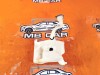 Бачок омывателя MERCEDES-BENZ CLC-класс CL203 (2008 - 2011) фото 1 &mdash; Разборка Мерседес