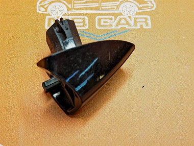 Крышка ручки двери MERCEDES-BENZ E-класс W212/S212/C207/A207 (2009 - 2013) — Разборка Мерседес