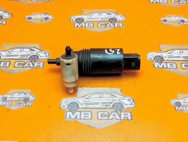 Насос омывателей MERCEDES-BENZ R-класс W251 рестайлинг (2007 - 2010) — Разборка Мерседес
