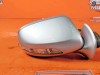Зеркало правое MERCEDES-BENZ E-класс W211/S211 рестайлинг (2006 - 2009) фото 1 &mdash; Разборка Мерседес