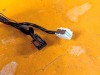 Зеркало правое MERCEDES-BENZ E-класс W211/S211 рестайлинг (2006 - 2009) фото 5 &mdash; Разборка Мерседес