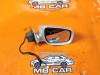 Зеркало правое MERCEDES-BENZ E-класс W211/S211 рестайлинг (2006 - 2009) фото 6 &mdash; Разборка Мерседес