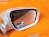 Зеркало правое MERCEDES-BENZ E-класс W211/S211 рестайлинг (2006 - 2009) фото 7 &mdash; Разборка Мерседес