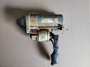 Стартер MERCEDES-BENZ A-класс W169 (2004 - 2008) — Разборка Мерседес