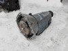 АКПП 7G-Tronic MERCEDES-BENZ C-класс W204/S204 (2006 - 2011) фото 1 — Разборка Мерседес