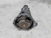 АКПП 7G-Tronic MERCEDES-BENZ C-класс W204/S204 (2006 - 2011) фото 2 — Разборка Мерседес