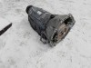 АКПП 7G-Tronic MERCEDES-BENZ C-класс W204/S204 (2006 - 2011) фото 3 — Разборка Мерседес