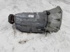 АКПП 7G-Tronic MERCEDES-BENZ C-класс W204/S204 (2006 - 2011) фото 4 — Разборка Мерседес