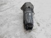 АКПП 7G-Tronic MERCEDES-BENZ C-класс W204/S204 (2006 - 2011) фото 5 — Разборка Мерседес