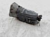 АКПП 7G-Tronic MERCEDES-BENZ C-класс W204/S204 (2006 - 2011) фото 6 — Разборка Мерседес