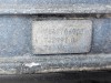 АКПП 7G-Tronic MERCEDES-BENZ C-класс W204/S204 (2006 - 2011) фото 8 — Разборка Мерседес