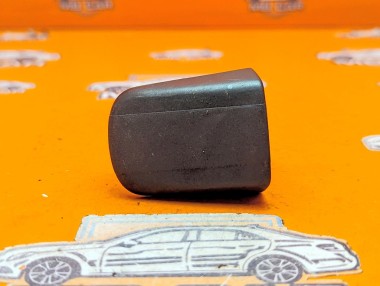 Крышка ручки двери MERCEDES-BENZ M-класс W163 рестайлинг (2001 - 2005) — Разборка Мерседес