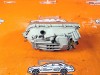 Фара правая MERCEDES-BENZ C-класс W202/S202 (1993 - 1997) фото 3 &mdash; Разборка Мерседес