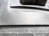 Подкрылок передний правый, передняя часть MERCEDES-BENZ M-класс W166 (2011 - 2015) ML 350 3.5 4MATIC 7G-Tronic (306 л.с.) фото 3 &mdash; Разборка Мерседес