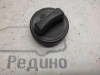 Крышка топливного бака MERCEDES-BENZ S-class w140 фото 1 — Разборка Мерседес