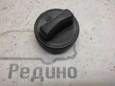 Крышка топливного бака MERCEDES-BENZ S-класс W140 (1991 - 1998) — Разборка Мерседес