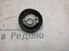 Крышка топливного бака MERCEDES-BENZ S-class w140 фото 2 — Разборка Мерседес