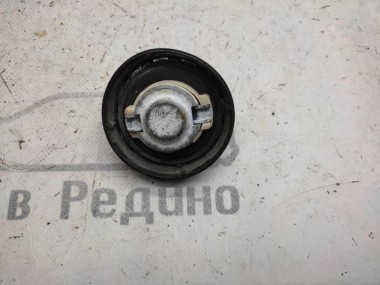 Крышка топливного бака MERCEDES-BENZ S-класс W140 (1991 - 1998) — Разборка Мерседес