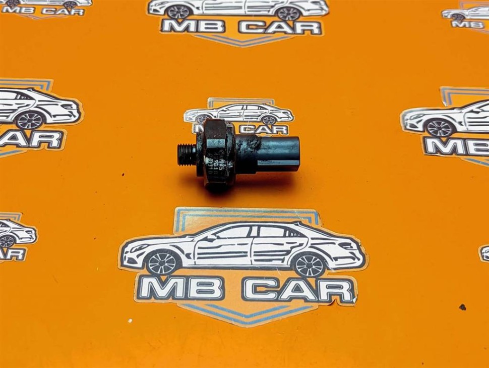 Датчик давления MERCEDES-BENZ CLK-класс C209/A209 (2002 - 2005) фото 1 — Разборка Мерседес