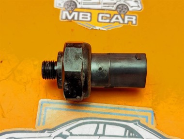 Датчик давления MERCEDES-BENZ CLK-класс C209/A209 (2002 - 2005) — Разборка Мерседес