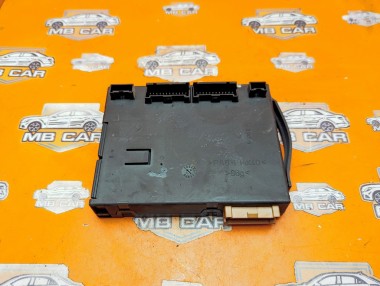 Блок EAM MERCEDES-BENZ M-класс W163 (1997 - 2001) &mdash; Разборка Мерседес