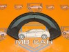 Жабо MERCEDES-BENZ E-класс W124/S124/C124/A124 (1984 - 1997) фото 1 &mdash; Разборка Мерседес