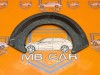 Жабо MERCEDES-BENZ E-класс W124/S124/C124/A124 (1984 - 1997) фото 2 &mdash; Разборка Мерседес