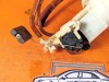 Датчик уровня топлива MERCEDES-BENZ C-класс W204/S204 (2006 - 2011) фото 2 &mdash; Разборка Мерседес