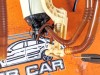 Датчик уровня топлива MERCEDES-BENZ C-класс W204/S204 (2006 - 2011) фото 3 &mdash; Разборка Мерседес