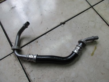 Трубка АКПП MERCEDES-BENZ CLS-класс C257 (2017 - 2021) — Разборка Мерседес